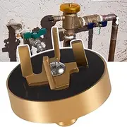 905-051 765 Check Valve Assembly Repair Kit Fit For Febco 1/2" & 3/4" Check Assembly Pressure Vacuum Breaker for Model 765/905051/765CBV/765DBV