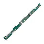 Silverstone SST-RAC-BP-304N U.2 SSD Support 4Bay Server Backplane