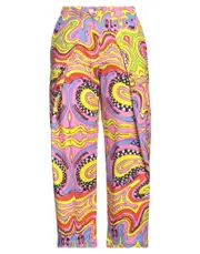 [WHITE*] WHITE* Jeans - Item 30014852
