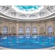 The Ritz-Carlton, Riyadh