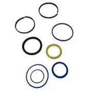 991-00095 Cylinder Seal Kit Fits JCB Backhoe Loader 2CX 215S 505-19