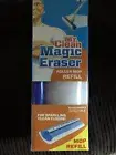 MR CLEAN MAGIC ERASER ROLLER MOP REFILL TYPE B