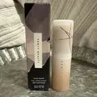 Fenty Beauty Rihanna Eaze Drop Stick Blur + Smooth Tint Stick Shade 3