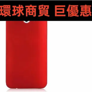 現貨直出 適用于 HTC One M8 ACE手機套M8ST/SW/SD/SX手機殼E8硬保 環球數碼3C配件