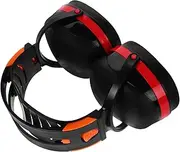 ANDRESLAD Noise Isolation for Workshop Noise-Canceling Headphones Hearing Protection for Shooters