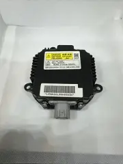 Xenon D2S D2R HID Ballast NZMNS111LBNA Control Unit Module for Nissan Infiniti