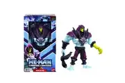 He-Man & The Masters Of The Universe Skeletor Action Figure