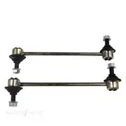 Transgold Sway Bar Link - SK302