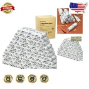 4" Mini Microfiber Paint Rollers (Pack of 144) - Perfect for Trims and Cabinets