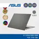 ASUS Zenbook S 13 OLED UX5304VA-0122I1335U 玄武灰 13.3吋 2.8K筆電