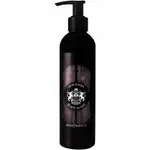 Dear Barber body cleanser 250ml