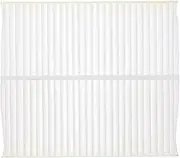 Ryco Cabin Air Particle Filter (RCA215P)
