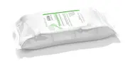 Tenderskin Full Body Bath 17cm x 25cm Pack of 8's