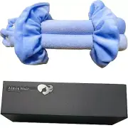 Heatless Curling Rod Headband For Long Hair No Heat Curlers Heatless Overnight