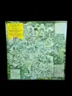 Comfort - "What's Bad Enough ?" 2023 Vinyl Record New Sealed