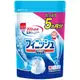 限時特賣 日本原裝 地球製藥 finish 洗碗機專用洗碗粉補充包SP 660g