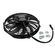 RPM 50mm Brushless Intercooler Fan Upgrade Kit for X3 Turbo R X RC