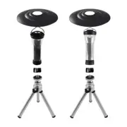 Camping Light Multifunctional Rechargeable Lamp Universals Atmospheres Light