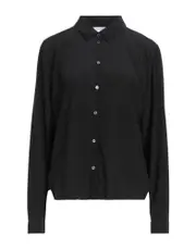 [ROBERT FRIEDMAN] ROBERT FRIEDMAN Shirts - Item 10641830
