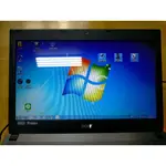 K.故障筆記型電腦-宏碁 ACER MS2308 / TRAVELMATE 4740 直購價1280