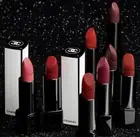 Chanel ROUGE ALLURE VELVET NUIT BLANCHE Luminous MATTE Lipstick CHOOSE, SOLD OUT