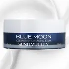 Sunday Riley Blue Moon Clean Rinse Cleansing Balm