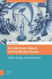 在飛比找誠品線上優惠-Art and Ocean Objects of Early