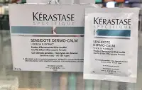 在飛比找Yahoo!奇摩拍賣優惠-便宜生活館【頭皮調理】卡詩 KERASTASE 清新舒緩泡泡