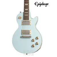 在飛比找蝦皮購物優惠-『Mini』Epiphone Power Players L