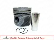 OEM 006005460D1 006009546D91 PISTON PIN ASSEMBLY FOR 3535 4035 MAHINDRA TRACTOR