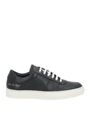 [WOMAN BY COMMON PROJECTS] WOMAN by COMMON PROJECTS Sneakers - Item 17855514