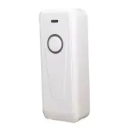 Portable Small Handheld Barcode Scanner and Bluetooth 1D/2D QR Barcode6399