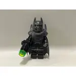 LEGO 樂高 星際大戰 76044 重裝蝙蝠俠 BATMAN  SH217