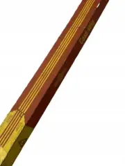 CastoTig 45505 WS 2.0 mm welding electrodes / D75R 0767