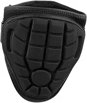 Ｓｉｍｈｏａ Baseball Elbow Guard Protective Gear Brace Anti Collision Lightweight Softball Elbowguard