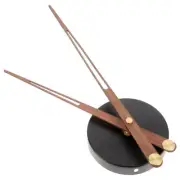Hands Quartz Wall Clock Movement Office Photo DIY Work
