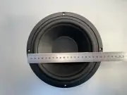 Definitive Technology 8" woofer (1415A100) 64 ohms