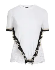 [CAVALLI CLASS] CAVALLI CLASS Sweaters - Item 14037677