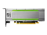 ^NVIDIA Tesla T4 16GB GDDR6 PCIe 3.0 GPU computing processor