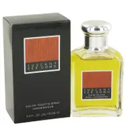 ARAMIS TUSCANY PER UOMO 100ml EDT For Men