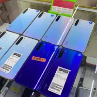 在飛比找蝦皮購物優惠-%快速發貨附發票 🇹🇼 現貨 紅米 Redmi Note8T