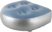 Seat Bath Spa Cushion，Inflatable Hot Tub Cushion，Back Support Hot Tub Cushion, Spa and Hot Tub Booster Seat Pad for SPA, Bathtub, Swimming Pool, Hot Tub (Style 1)