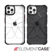 在飛比找蝦皮購物優惠-【Element Case】iPhone 14 Pro Ma