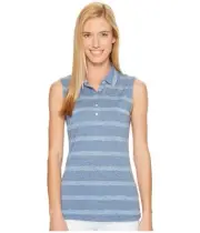 NEW Puma Essential Pounce Polo (Options Available)