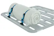 Rhino Rack Pickup Kit - Cam Buckle - 61001