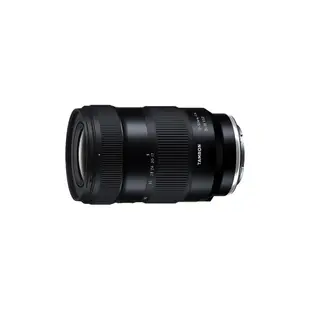 送保護鏡【TAMRON】17-50mm F4 DiIII VXD FOR SONY A068 (公司貨) 原廠保固