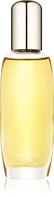 Clinique Aromatics Elixir EDT W 45ml