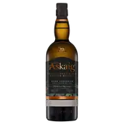Port Askaig Cask Strength (2023 Release) 59.4% 700ml - Buy Online | The Wine Collective Marketplace