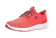 New Sperry Fathom Men Sneakers Sz. 11.5