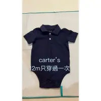 在飛比找蝦皮購物優惠-carter’s 包屁衣 褲子 anggo韓國童裝